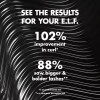 E.L.F. 인크레디컬 마스카라 대담하고 지속적이며 팅된 컬 번짐 방지 포뮬러
