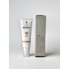 VGO Protector Solar Tintado Para Rostro Spf 50, Crema Solar
