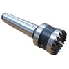 Charnwood 2MTCDC25 2MT Crown Drive Centre, 25mm (1") Diameter -