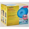 Laguna Replacement Foams for Pressure Flo 2500, 3000, 5000 and