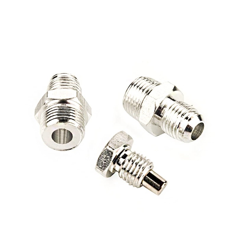 LST Motoröl Auffangbehälter Ölfangbehälter Entlüftung 0,5 l