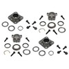 Meritor Genuine Camshaft Kit - KIT8078A