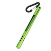 Fly Fishing Water Thermometer Stream Water Temperature Measurement Tools with