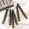 Pencil Eyeshadow Stick - Cream Pencil Eye Shadow Set -