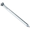 Merriway BH05876 (100 Pcs) Masonry Nail Hardened, 2.5 x 40