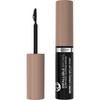 L'Oreal Paris Infallible Volumizing 24H Wear Máscara para cejas, maquillaje