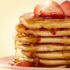Bob's Red Mill White Chocolate & Strawberry Pancake Mix, 20oz