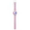 Flick Flak ZFCSP107 Children's Watch PEARLAXUS