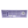 Firenze Professional Bond C-PLEX Ampoules for chemically treated, bleached and