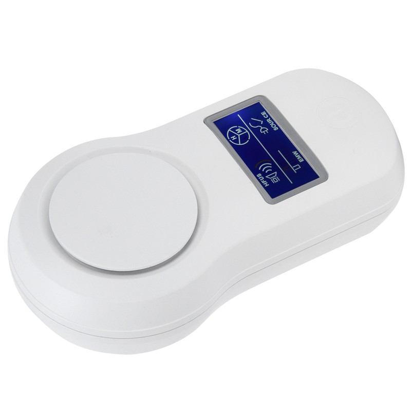 BG305 Multifunctional Repeller Mosquito Mouse Insect Cockroach Repellent