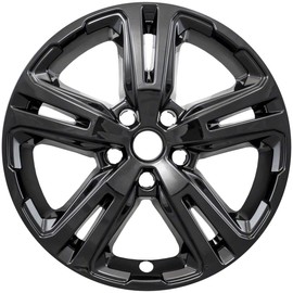 Coast2Coast IMP417BLK Impostor W/S