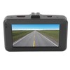 Driving Recorder Super HD 1080p Wide Vision Angle Dash Cam