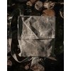 Bushcraft Haversack, Survival Kit, Foraging Bag, Waxed Canvas Mushroom Bag