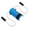 Stocking Slider Sock Puller Tool Assist Device for Elderly Pregnant