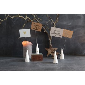 Good old Friends Winter Messenger Merry Christmas