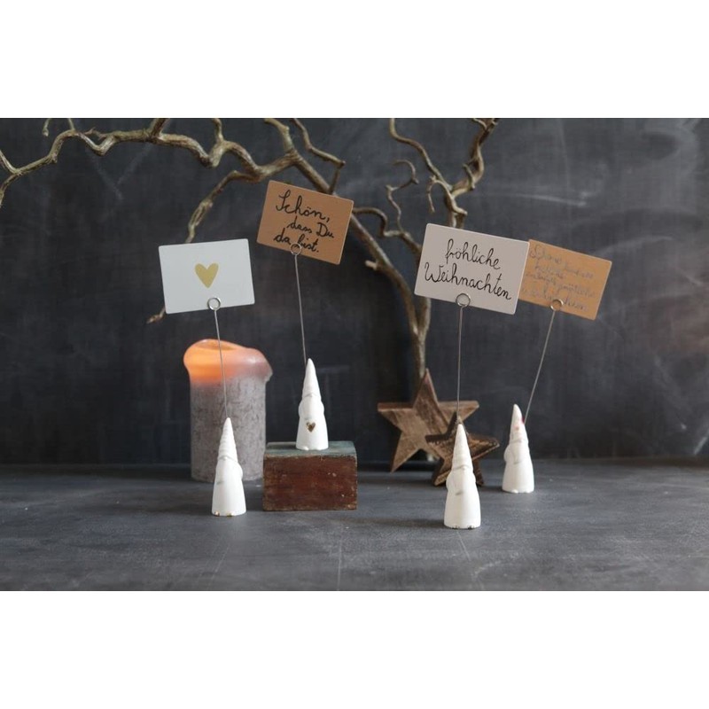 Good old Friends Winter Messenger Merry Christmas