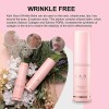 2pcs Kahi Crema Antiedad Antiarrugas Iluminadora Inmediat Todo Tipo Piel