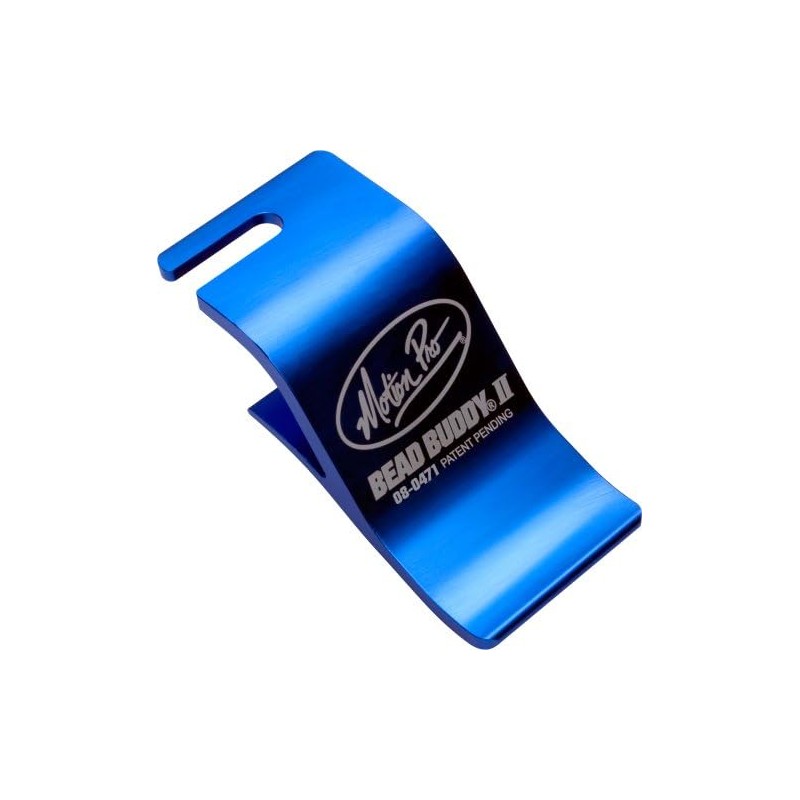 Motion Pro 08-0471 Bead Buddy II