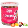Super Garden Freeze Dried Skittles | Super Crunchy Freeze Dried