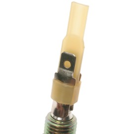 ACDelco Gold D6088 (19021203) Door Jamb Switch