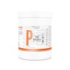 SALERM Mascarilla Capilar Daada - Multi-Proteins Hair Lab - 1000