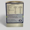 Colágeno Biotina 450g Y Magnesio En Polvo 250 Duo Pack