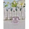 FRESH ROSE DEEP HYDRATION FACE CREAM 15ml/0.5oz.NWB