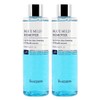 Dr. Hedison Blue Mild Remover, 2, 250ml / 닥터헤디슨 블루 마일드 리무버, 2개, 250ml
