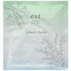 est The Lotion Mask, Splash, Herbal Scent, Pack of 5