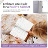 5 Minute Gratitude Journal for Women | 2025 Planner for