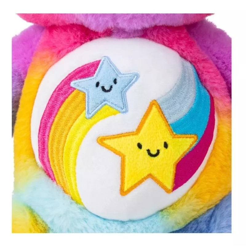 Cloudco Ositos Cariñositos Peluche Osito Dare To Care 2023