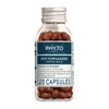 PHYTO Phytophanère 100% Natural Hair Loss Thinning Dietary Supplement, 2-Month