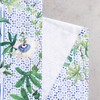 Maison d' Hermine Table Runner 100% Cotton 37cm x 230cm