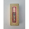 Song of India - India Temple Oil 8 ml Bottle