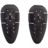 Tourmaster 8971-0005-02 Replacement Armor Elbow Set