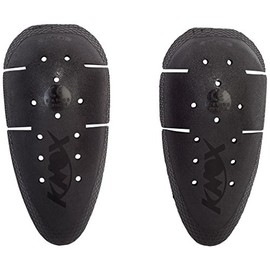 Tourmaster 8971-0005-02 Replacement Armor Elbow Set