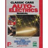 Classic Cars Auto Electrics Manual