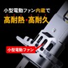 HID Shop H3 LED Headlights, Powerful Light, White, Compliant with
