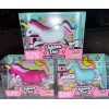 Kidsmania Unicorn Doo Candy Dispenser