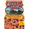 Original WhistleStop Cafe Recipes | Onion Ring Batter Mix (3