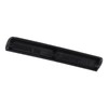 Interior Armrest Handle Front Door Pull Grab Trim Molding Wear