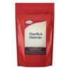 Morlife Raspberry Freeze Dried Powder 1kg