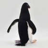 bh7095 hansa adelie penguin 23