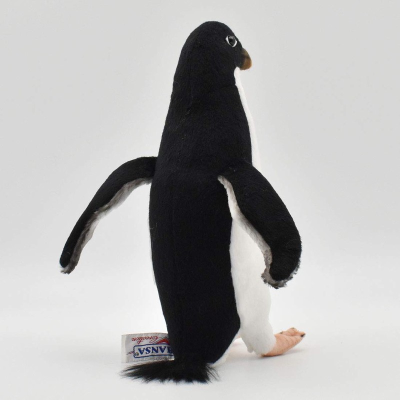 bh7095 hansa adelie penguin 23