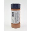 Kingsford Cajun Style Spicy Louisiana Classic All-Purpose Seasoning Spice 2.75oz