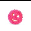 Scrub Daddy All Star Sponge Kit with 10x Eraser Daddy