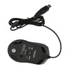 Honeycomb Gaming Mouse RGB Backlight 6 Programmable Buttons 7200 DPI
