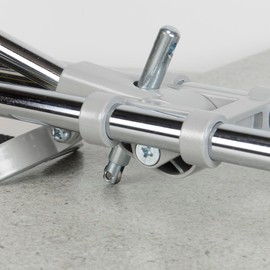 QEP 21" Pro Tile Cutter for Ceramic and Porcelain Tile