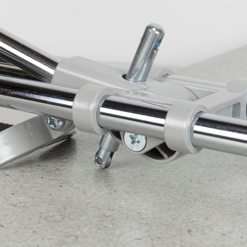 QEP 21" Pro Tile Cutter for Ceramic and Porcelain Tile