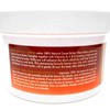 Topiclear 3 in 1 Creme Cocoa Butter, Shea Butter, Carrot